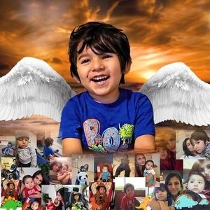 Meet your Posher, Dayana